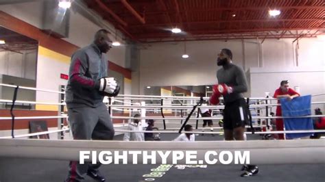 adrien broner trainer|adrien broner score.